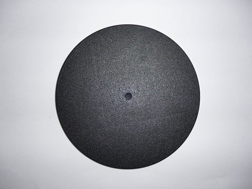 130 mm Round Base x 1 Games Workshop Brand - Warhammer - Authentic Sprue