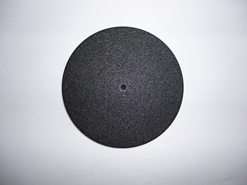 100 mm Round Base x 1 Games Workshop Brand - Warhammer - Conversion Part