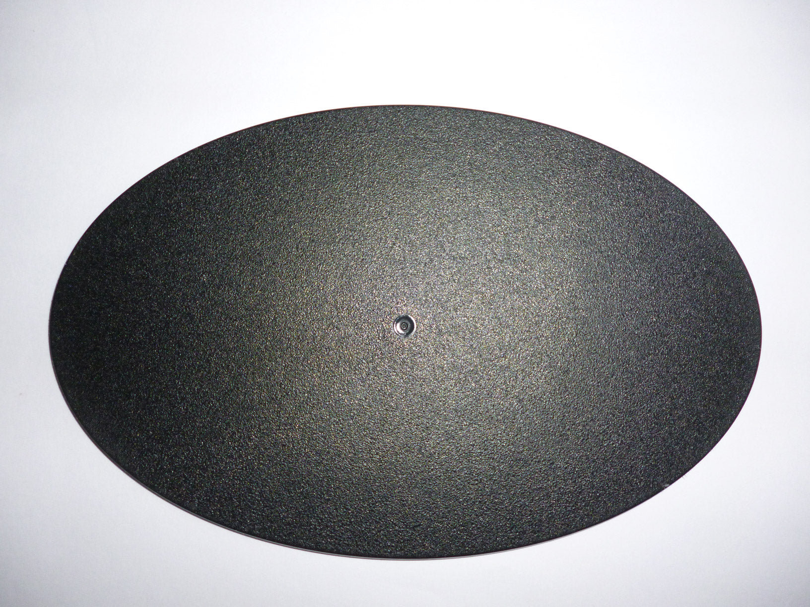 170 x 105 mm Oval Base Games Workshop Brand - Warhammer - Spare Part