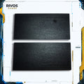 Games Workshop Warhammer Rectangular Base 100 x 50 x 2 - Genuine GW Base